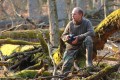 Puszcza Białowieska