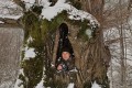 Bieszczady