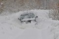 Bieszczady