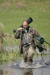 Cezary Korkosz